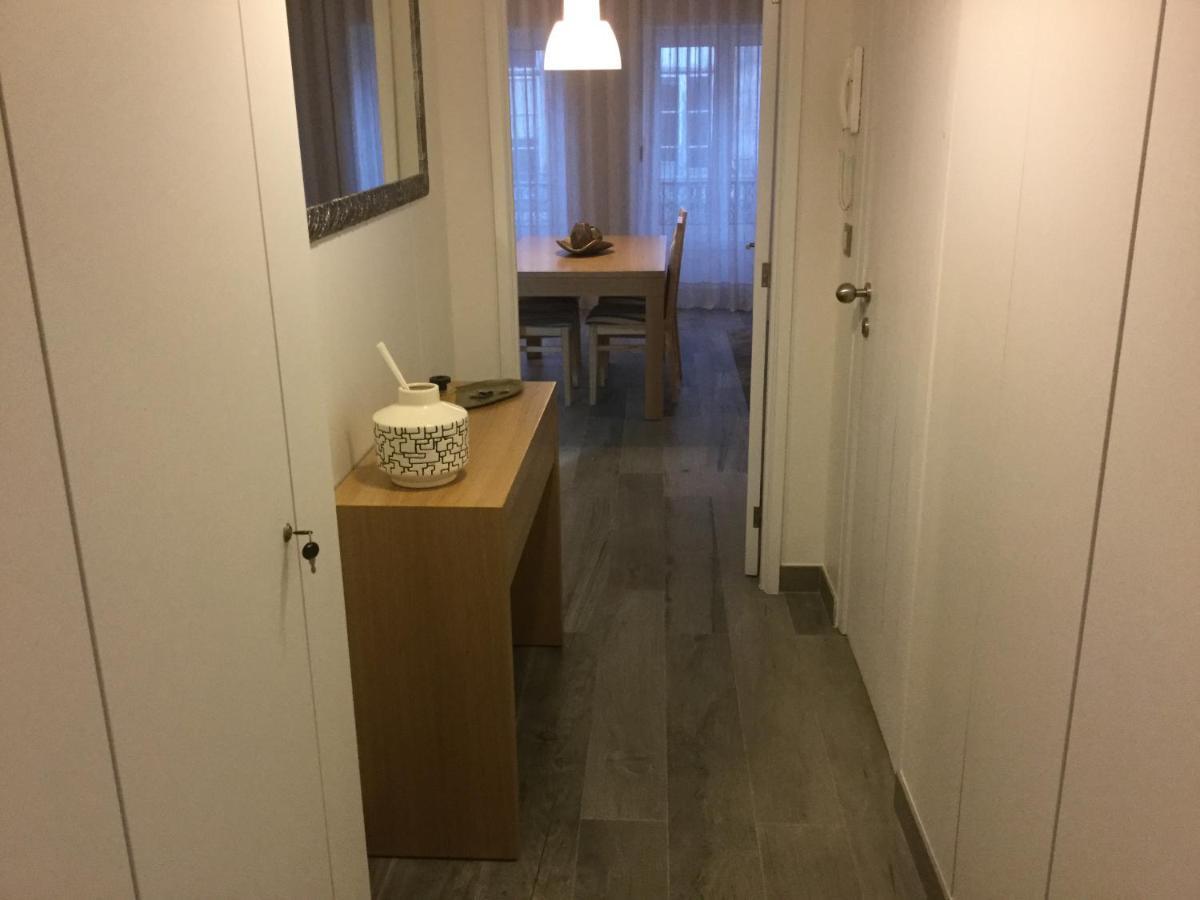 Central & Charming Clerigos Appartments 포르투 외부 사진