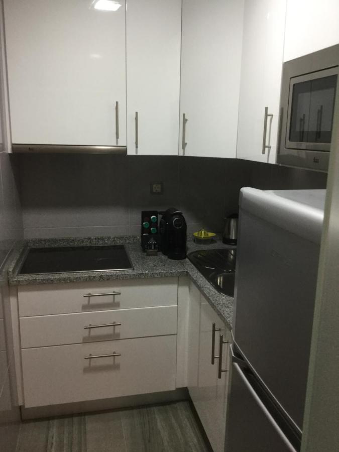 Central & Charming Clerigos Appartments 포르투 외부 사진