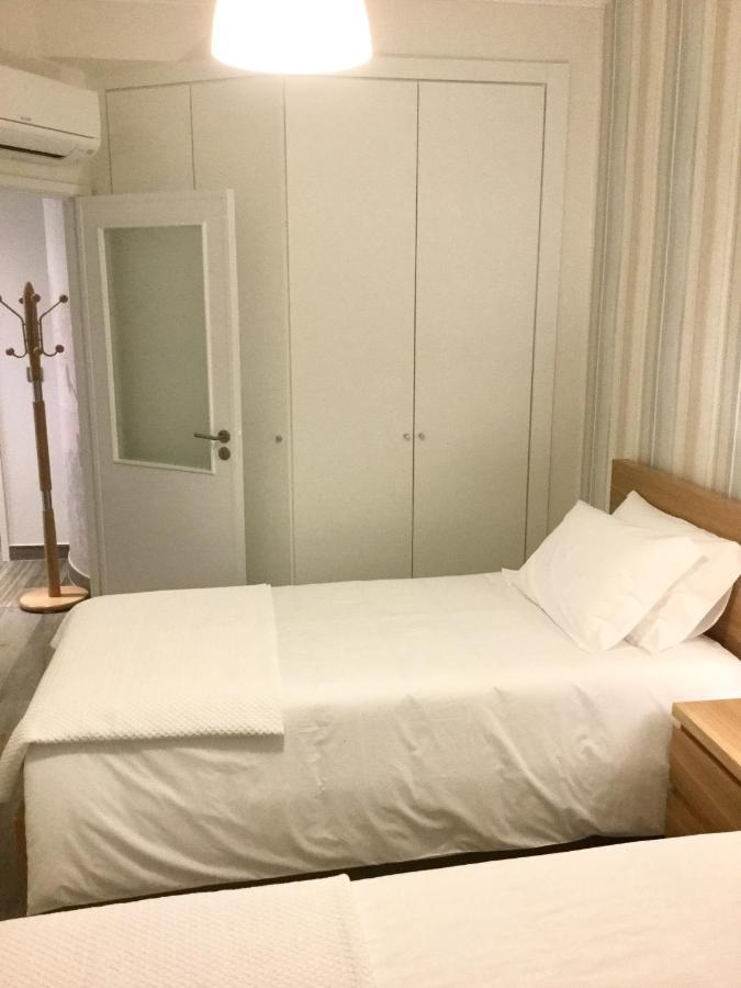 Central & Charming Clerigos Appartments 포르투 외부 사진