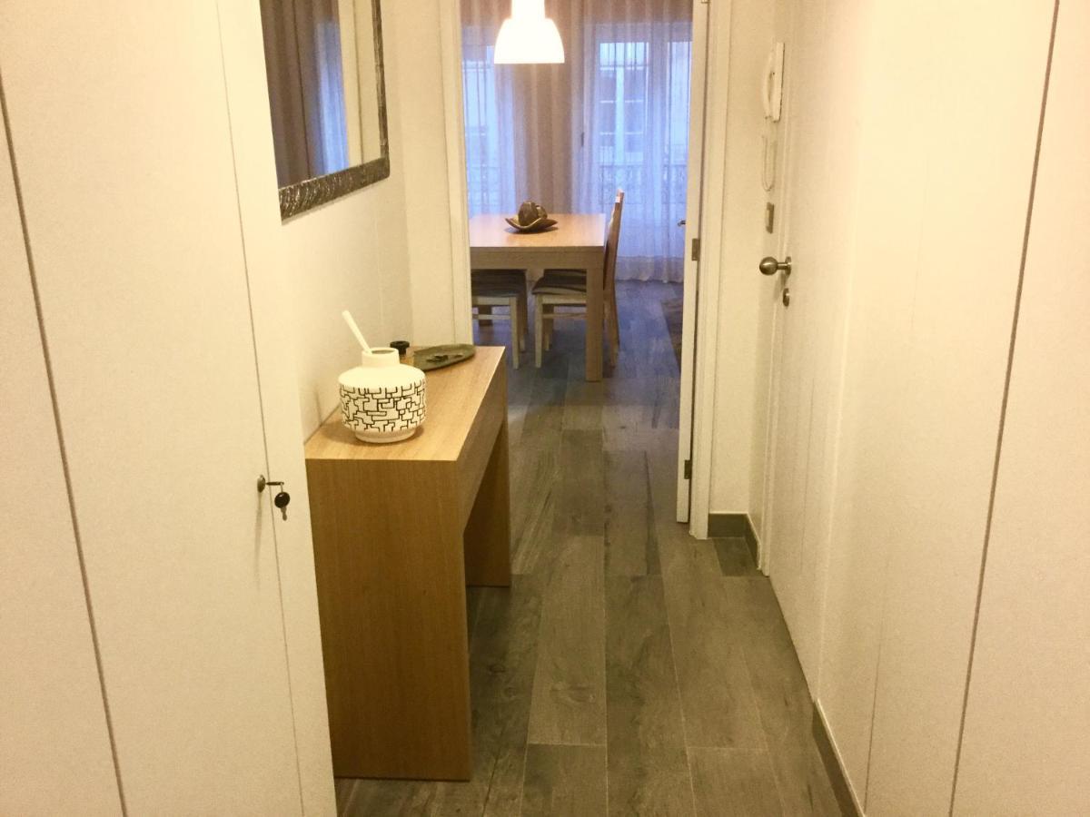 Central & Charming Clerigos Appartments 포르투 외부 사진