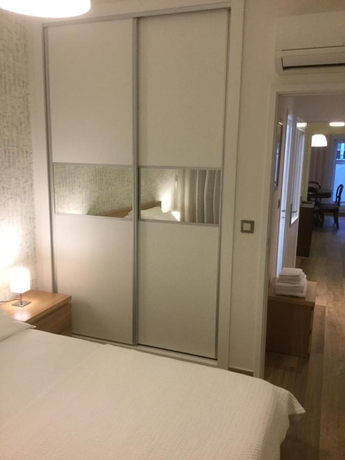 Central & Charming Clerigos Appartments 포르투 외부 사진