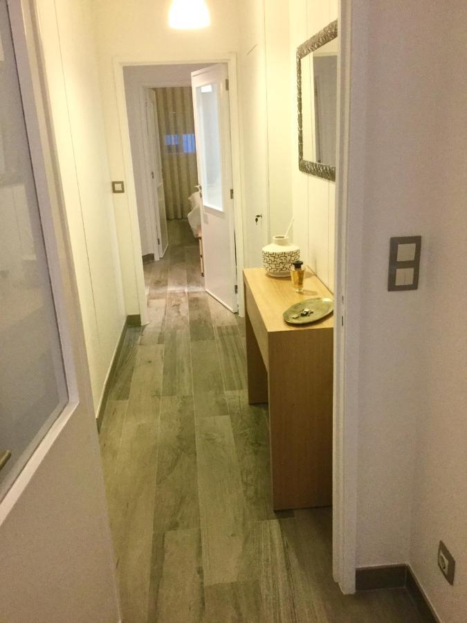 Central & Charming Clerigos Appartments 포르투 외부 사진